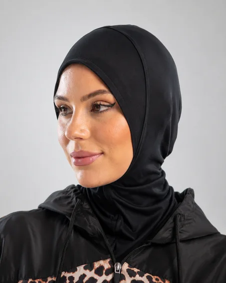 تربون  GAMELA الأصلي - ووتر بروف