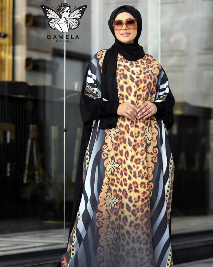 stores/a14f2fc91004eda8e7fabad03ed88631/products/ZdvPYgNv3IJsDjcYjtMRCipewRlLqoF6UDPQHT7g.jpeg