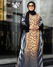 stores/a14f2fc91004eda8e7fabad03ed88631/products/ZdvPYgNv3IJsDjcYjtMRCipewRlLqoF6UDPQHT7g.jpeg