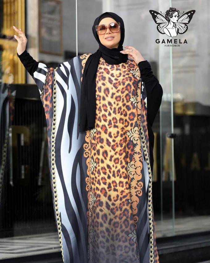 stores/a14f2fc91004eda8e7fabad03ed88631/products/mwy5EKJgpOh3oZ8IyGrTlr9I2aWrFO8ZhVh5pX0o.jpeg