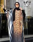 stores/a14f2fc91004eda8e7fabad03ed88631/products/mwy5EKJgpOh3oZ8IyGrTlr9I2aWrFO8ZhVh5pX0o.jpeg