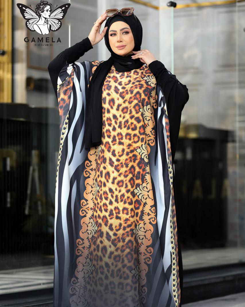 stores/a14f2fc91004eda8e7fabad03ed88631/products/n2pa4VYf4fv7SRI9bpYE7zWOC1jXvlvdqaymPnX4.jpeg
