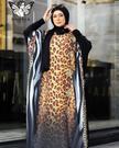 stores/a14f2fc91004eda8e7fabad03ed88631/products/n2pa4VYf4fv7SRI9bpYE7zWOC1jXvlvdqaymPnX4.jpeg