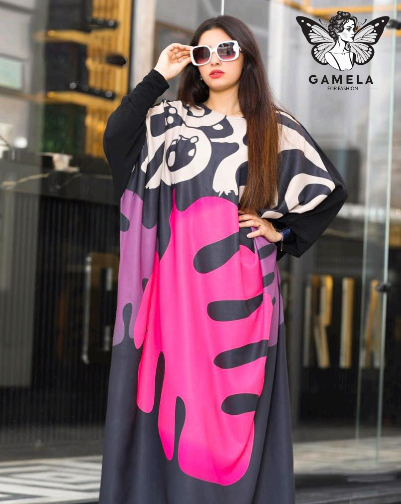stores/a14f2fc91004eda8e7fabad03ed88631/products/qhGpxzNX5C92w31wyoZ9CS4Ee5eOXk9MmQZkZjkR.jpeg