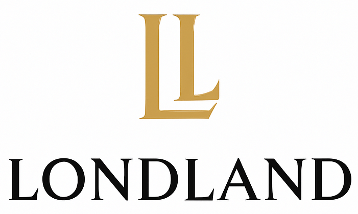 LONDLAND