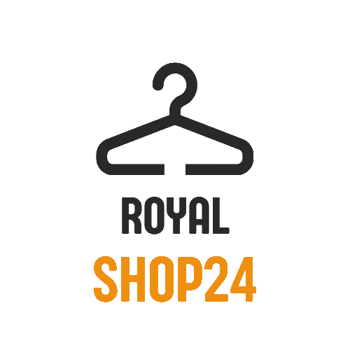 ROYALSHOP24