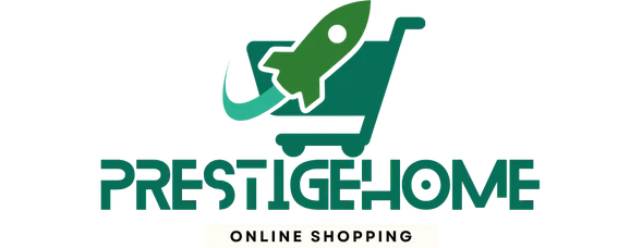 prestigehomeSHOP