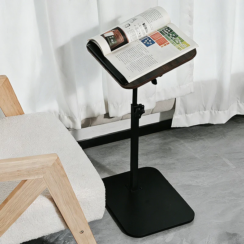 table pc