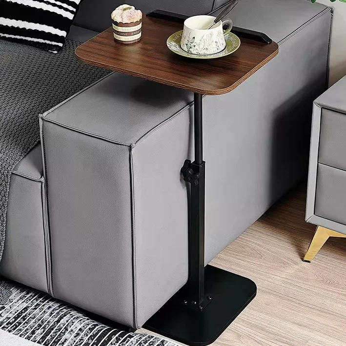 table pc