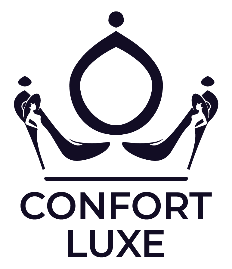 Confort Luxe