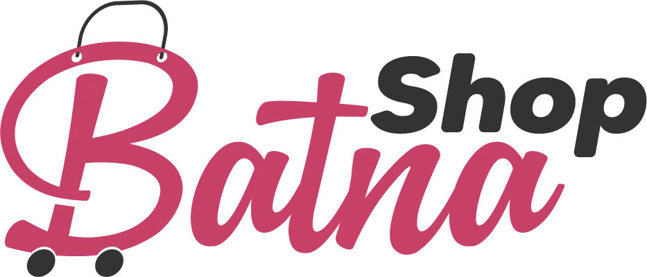 batna-shop