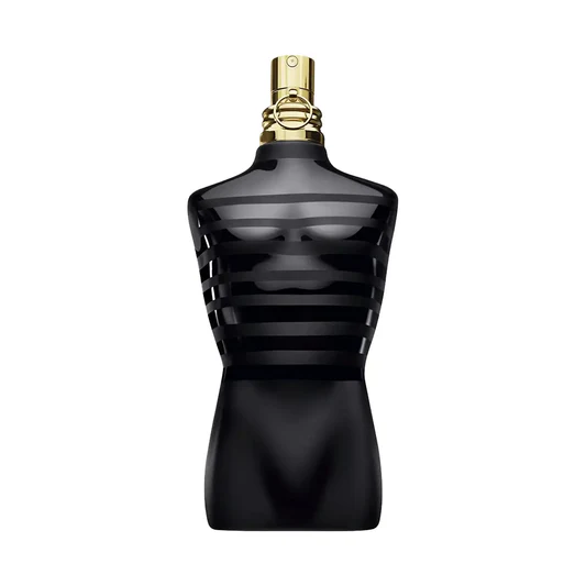 JEAN PAUL GAULTIER LE MALE LE PARFUM — 10 ML