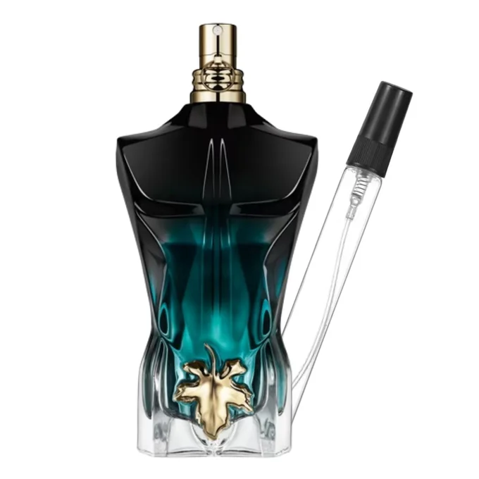 JEAN PAUL GAULTIER LE BEAU LE PARFUM — 10 ML