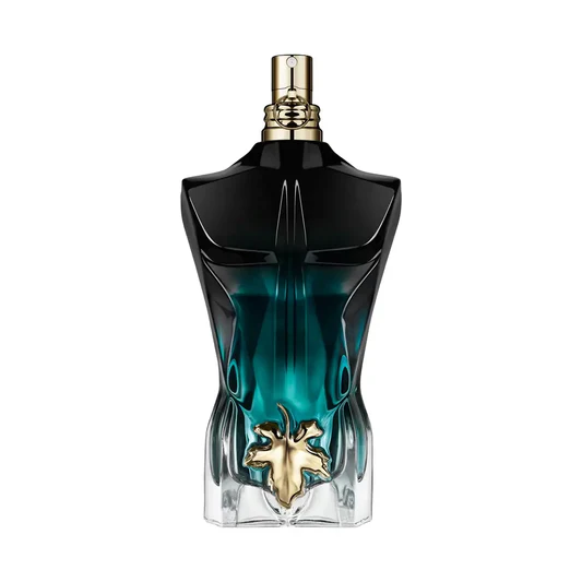 JEAN PAUL GAULTIER LE BEAU LE PARFUM — 10 ML