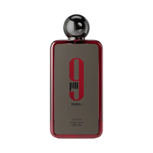 9PM REBEL 10ML