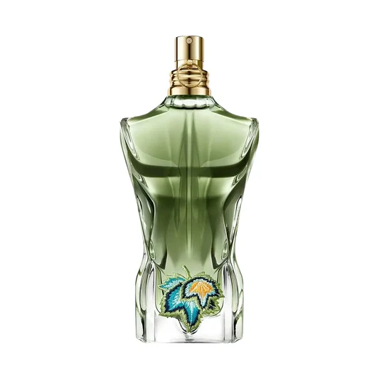 JEAN PAUL GAULTIER LE BEAU PARADIS GARDEN  — 10 ML