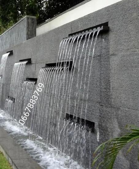 Arrosage automatique