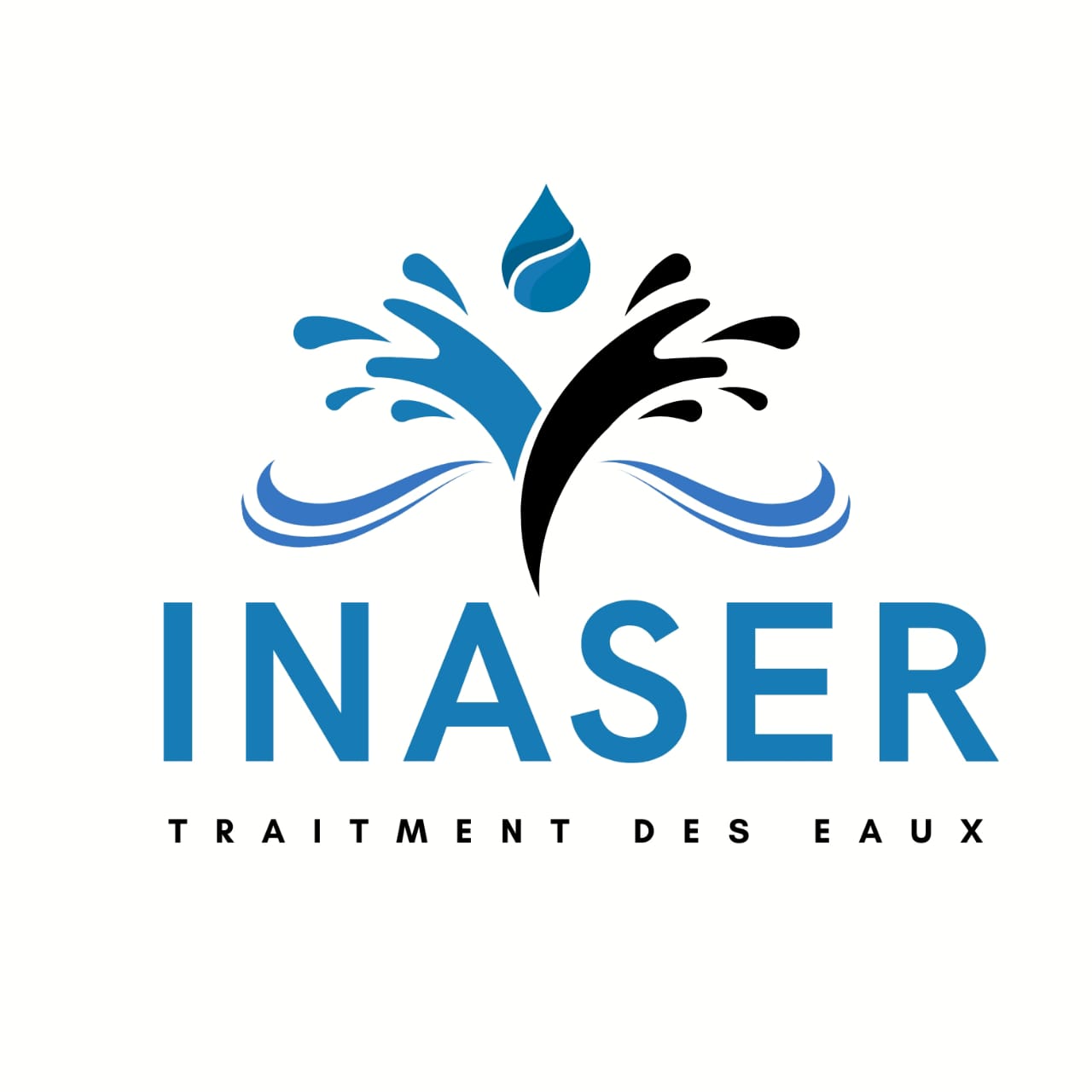 inasersarl