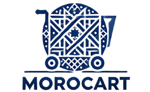 morocart