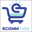 Ecomcod