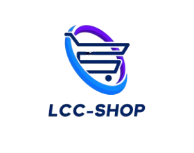 Lcc shop