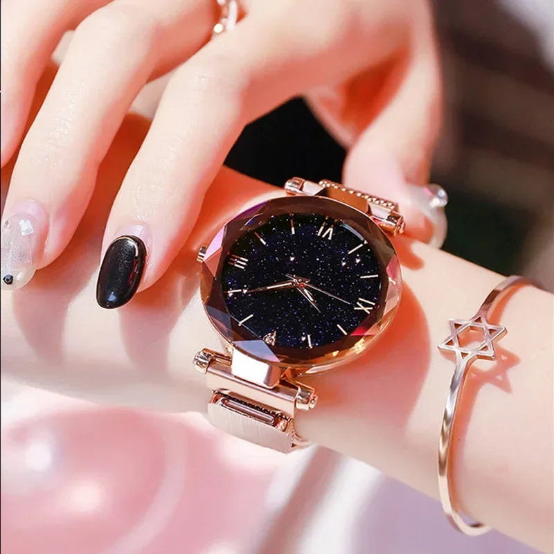 stores/a163da27f70196335a1ffc43a2b30515/products/5EKT7EZJ8Yqq0tk4kQ1hUJ0flfq4okY2imqsebj5.webp