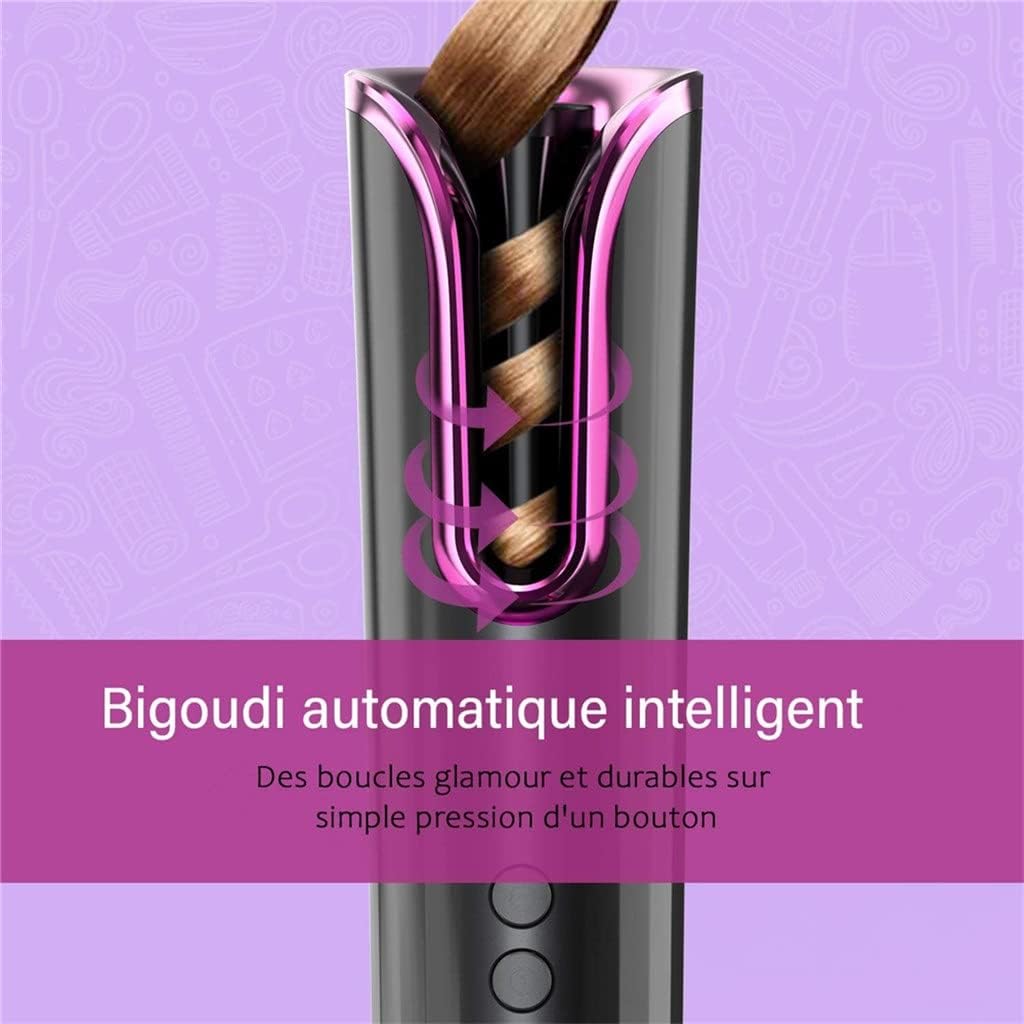 stores/a163da27f70196335a1ffc43a2b30515/products/8N7xPeTN2fDR70gDb9ypiX3JJpTe6ch1aR96Gurw.jpg