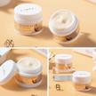 stores/a163da27f70196335a1ffc43a2b30515/products/9G04yjcjZzZPUWKIJeSmsPi7NS6aFPKZMtnm4p1u.jpg