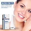 stores/a163da27f70196335a1ffc43a2b30515/products/C4GwUgALQ4LithfguGDfMc2oU4ugsJ7PU70MzA3C.jpg