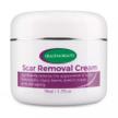 stores/a163da27f70196335a1ffc43a2b30515/products/C9EXfDY4xahCGVFR0fGzmTLA6QSvroYmPWcARi5M.jpg