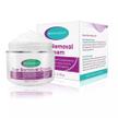 stores/a163da27f70196335a1ffc43a2b30515/products/D7MlQ26IY64L3K0A77bQfLiZj0NqN160MTukpB7b.jpg