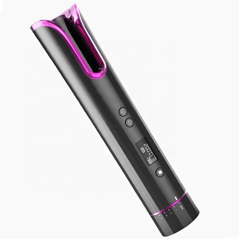 stores/a163da27f70196335a1ffc43a2b30515/products/QDsAxnrnO6fI5cD8jOSv0B2Ao3Y8fRaOYtcV9Q5w.jpg