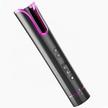 stores/a163da27f70196335a1ffc43a2b30515/products/QDsAxnrnO6fI5cD8jOSv0B2Ao3Y8fRaOYtcV9Q5w.jpg