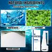 stores/a163da27f70196335a1ffc43a2b30515/products/Se4NfoGooGITwKMarcbcDwsXU4xir7BLESpdZsqW.jpg