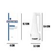 stores/a163da27f70196335a1ffc43a2b30515/products/VBxtLyAdYRHpYTFJi7cxL7fHp5UUZ3AUAfIgWhrL.jpg
