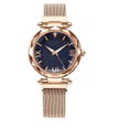 stores/a163da27f70196335a1ffc43a2b30515/products/irIfAFRBRlxy5AxQOBWNBYjjLe4TQq82qqK8PFZC.png