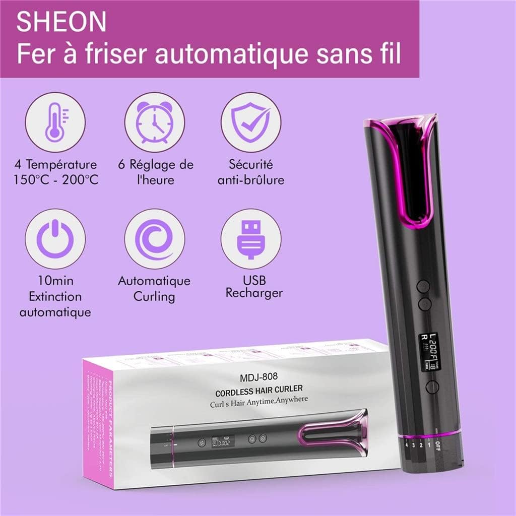 stores/a163da27f70196335a1ffc43a2b30515/products/xmDcyFXnBIFcJzKMhzKbD850yIeUkv8FCsAW4zMk.jpg