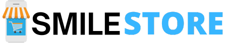 storesmile