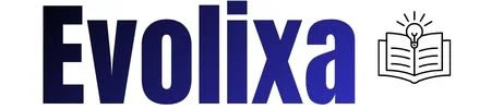 Evolixa