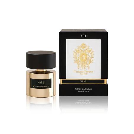 Kirke Tiziana Terenzi Extrait de Parfum