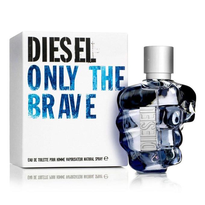 stores/a1698ceb062f48642096fc313b5f1931/products/2oPJ2Z7n2iVFNeIFtmcc38D8Tma8cmxSvcPgUOqz.jpeg