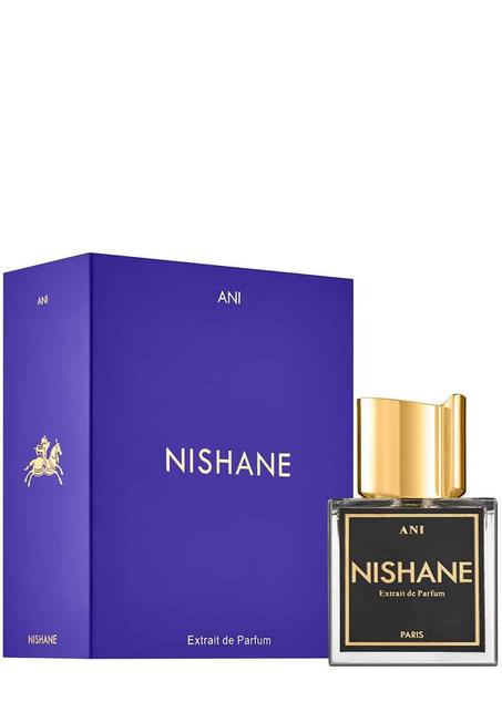 Nishane Ani Extrait de Parfum