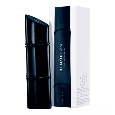 Kenzo homme EDP