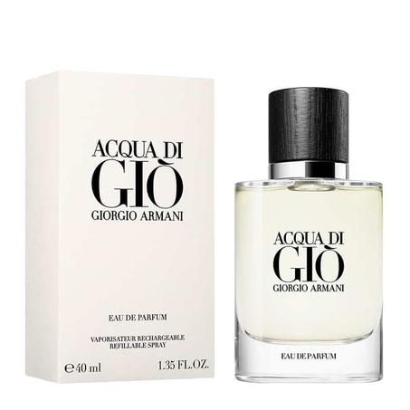 Acqua Di Gio Classic EDP