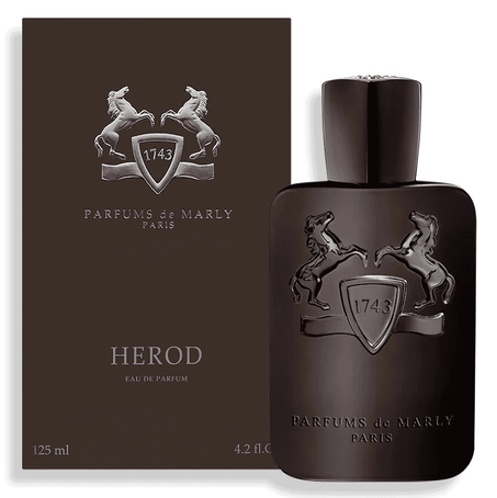 Parfum De Marly Herod EDP