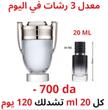 stores/a1698ceb062f48642096fc313b5f1931/products/M0jseAr7JsLj5tBVewyL9WUrXkGq2c4r1L7IK5wu.jpeg