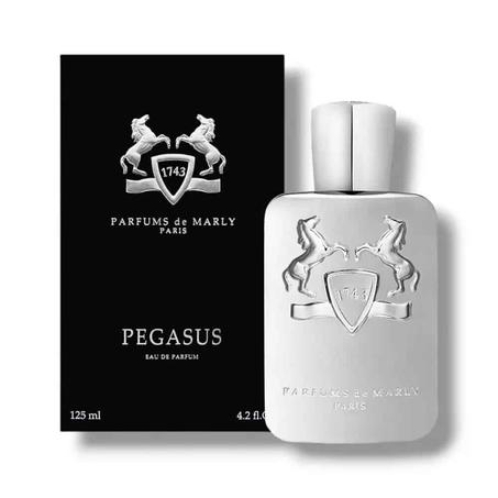 Parfum De Marly Pegasus EDP