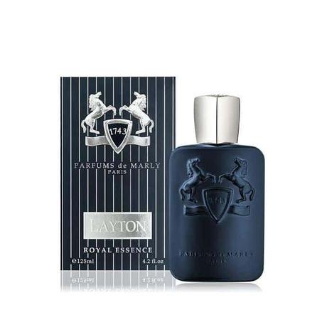Parfum De Marly Layton EDP