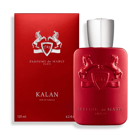 Parfum De Marly Kalan EDP