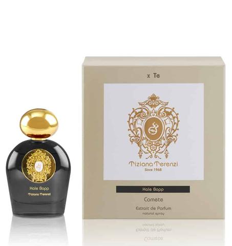 Tiziana Terenzi Hale Bopp  Extrait de Parfum
